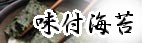 ̣�դ����ݥܥ���